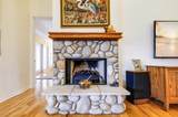 14080 Duke Highway - Photo 14