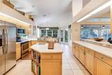 14080 Duke Highway - Photo 15