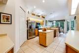 14080 Duke Highway - Photo 16
