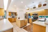 14080 Duke Highway - Photo 17