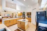 14080 Duke Highway - Photo 18
