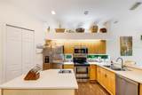 14080 Duke Highway - Photo 19