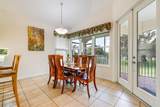 14080 Duke Highway - Photo 20