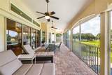 14080 Duke Highway - Photo 21