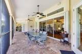 14080 Duke Highway - Photo 22