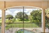 14080 Duke Highway - Photo 23