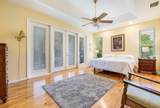 14080 Duke Highway - Photo 24
