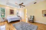 14080 Duke Highway - Photo 25