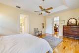 14080 Duke Highway - Photo 26