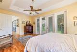 14080 Duke Highway - Photo 27