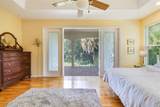 14080 Duke Highway - Photo 28