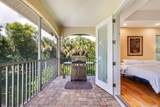 14080 Duke Highway - Photo 29