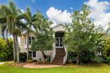14080 Duke Highway - Photo 3