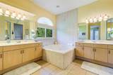 14080 Duke Highway - Photo 30
