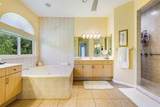 14080 Duke Highway - Photo 31