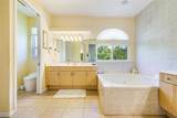 14080 Duke Highway - Photo 32