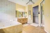 14080 Duke Highway - Photo 33