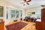 14080 Duke Highway - Photo 34