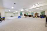 14080 Duke Highway - Photo 35