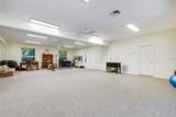 14080 Duke Highway - Photo 36
