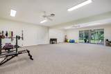 14080 Duke Highway - Photo 37