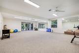 14080 Duke Highway - Photo 38