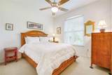 14080 Duke Highway - Photo 39
