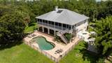 14080 Duke Highway - Photo 4