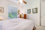 14080 Duke Highway - Photo 40