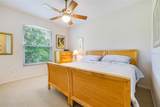 14080 Duke Highway - Photo 42