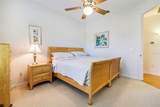 14080 Duke Highway - Photo 43