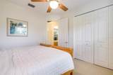 14080 Duke Highway - Photo 44