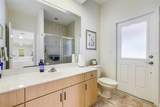 14080 Duke Highway - Photo 45