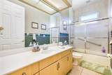 14080 Duke Highway - Photo 46