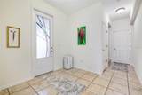 14080 Duke Highway - Photo 47