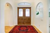 14080 Duke Highway - Photo 48