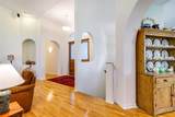 14080 Duke Highway - Photo 49
