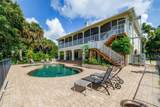 14080 Duke Highway - Photo 5