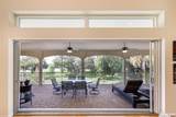 14080 Duke Highway - Photo 50
