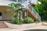 14080 Duke Highway - Photo 51