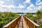 14080 Duke Highway - Photo 52