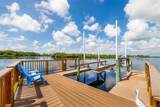 14080 Duke Highway - Photo 53