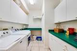 14080 Duke Highway - Photo 54