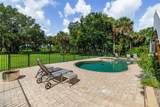 14080 Duke Highway - Photo 56