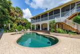 14080 Duke Highway - Photo 57