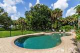 14080 Duke Highway - Photo 58