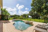14080 Duke Highway - Photo 59