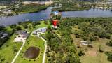 14080 Duke Highway - Photo 6