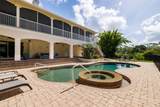 14080 Duke Highway - Photo 60