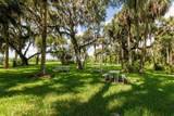14080 Duke Highway - Photo 61